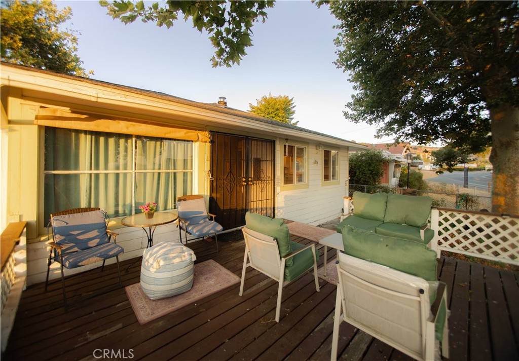 Lucerne, CA 95458,6256 E Highway 20