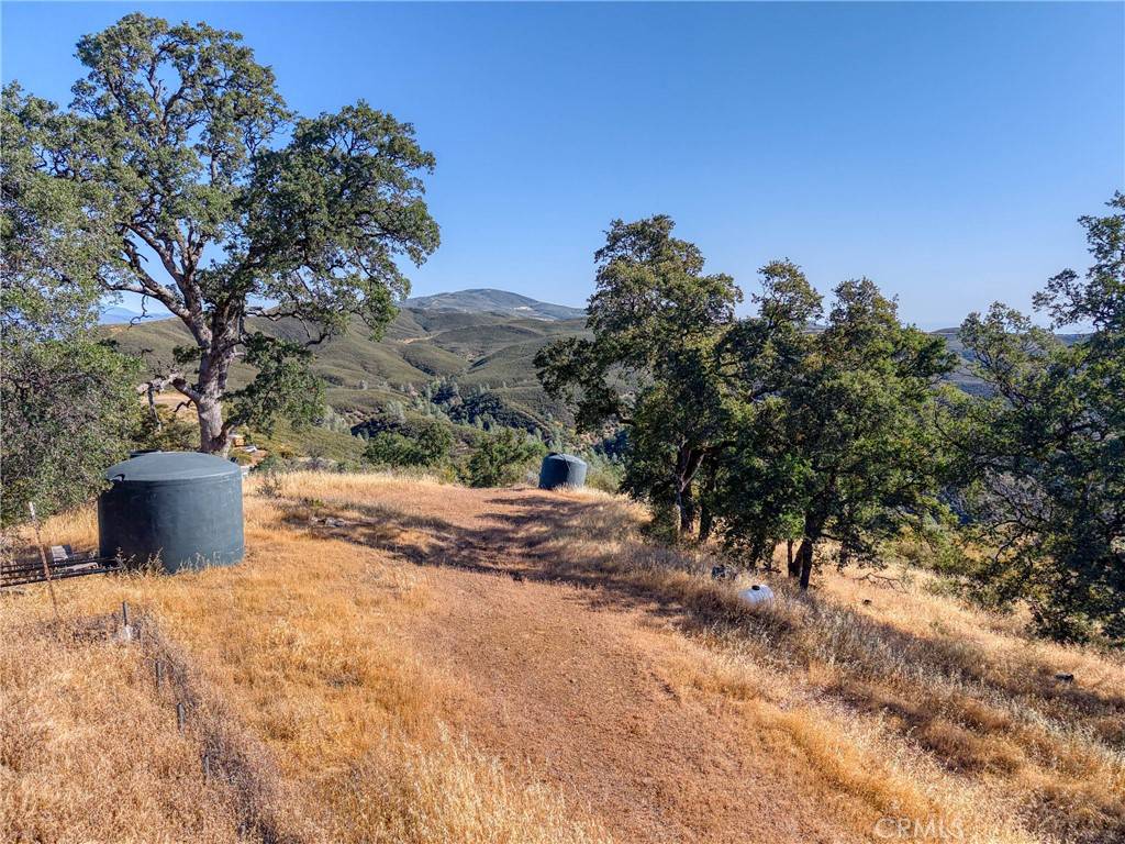 Clearlake Oaks, CA 95423,1034 Round Ball RD