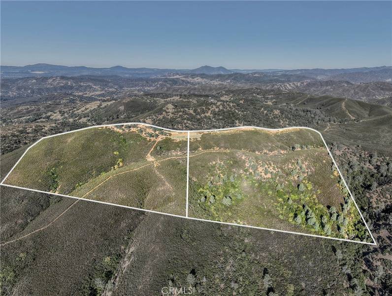 1034 Round Ball RD, Clearlake Oaks, CA 95423
