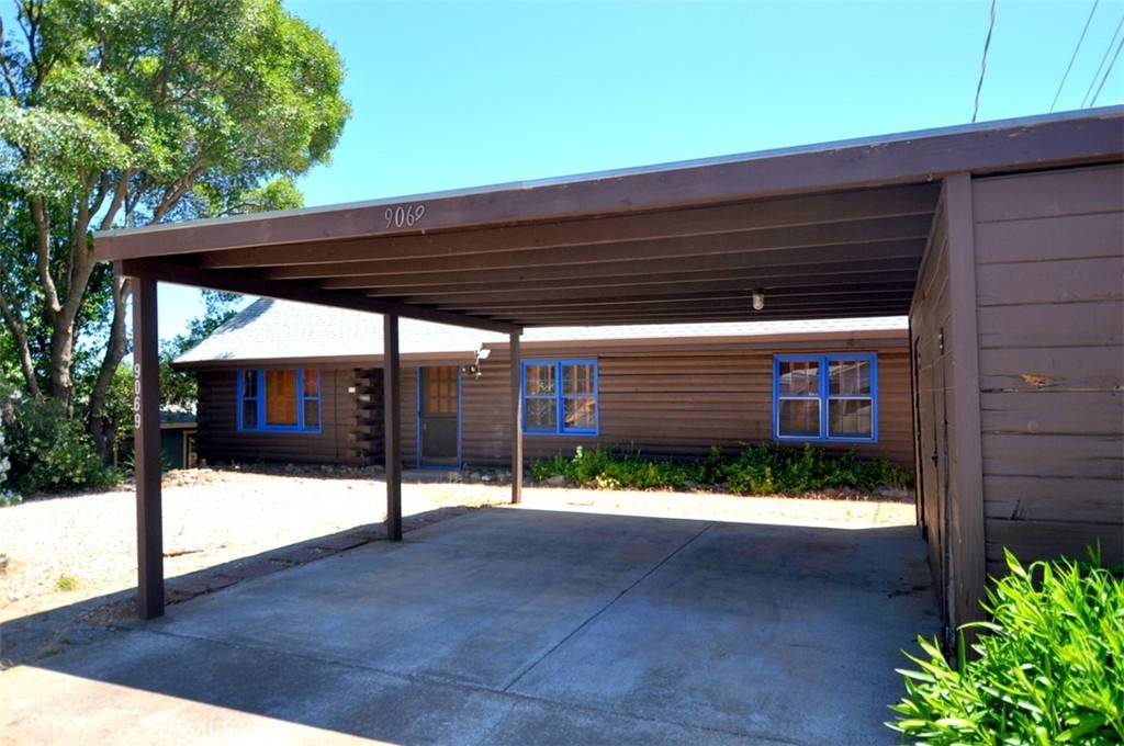 9069 Yaquima DR, Kelseyville, CA 95451