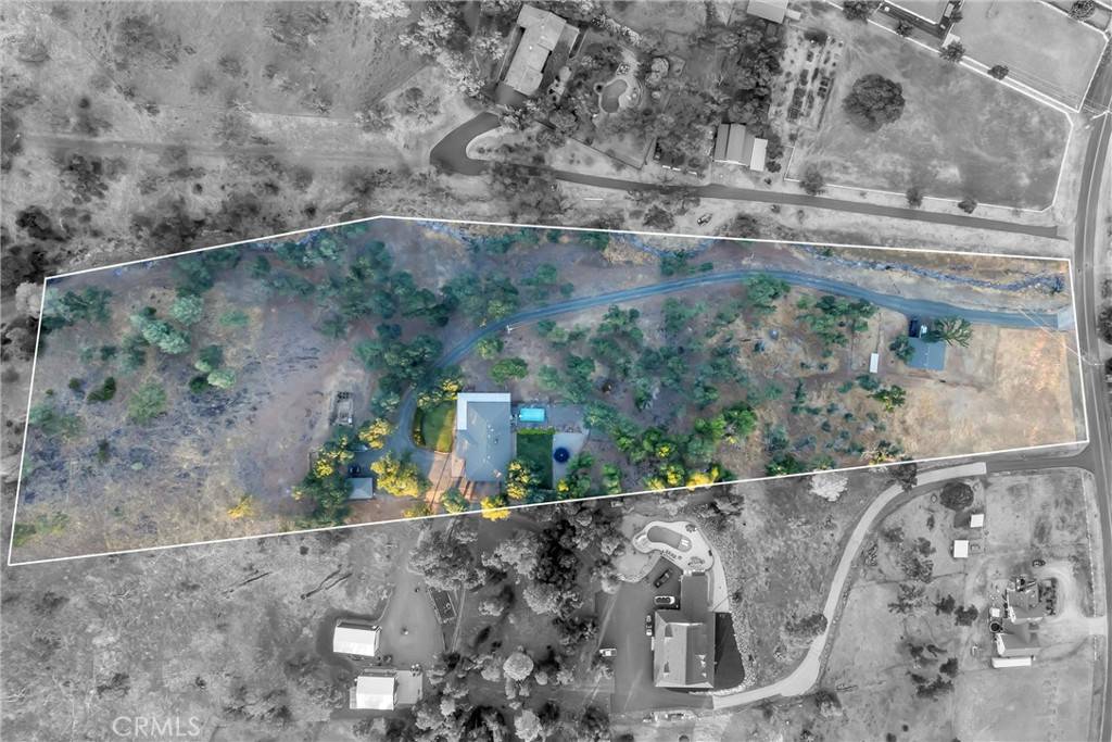 Hidden Valley Lake, CA 95467,19652 Stinson RD