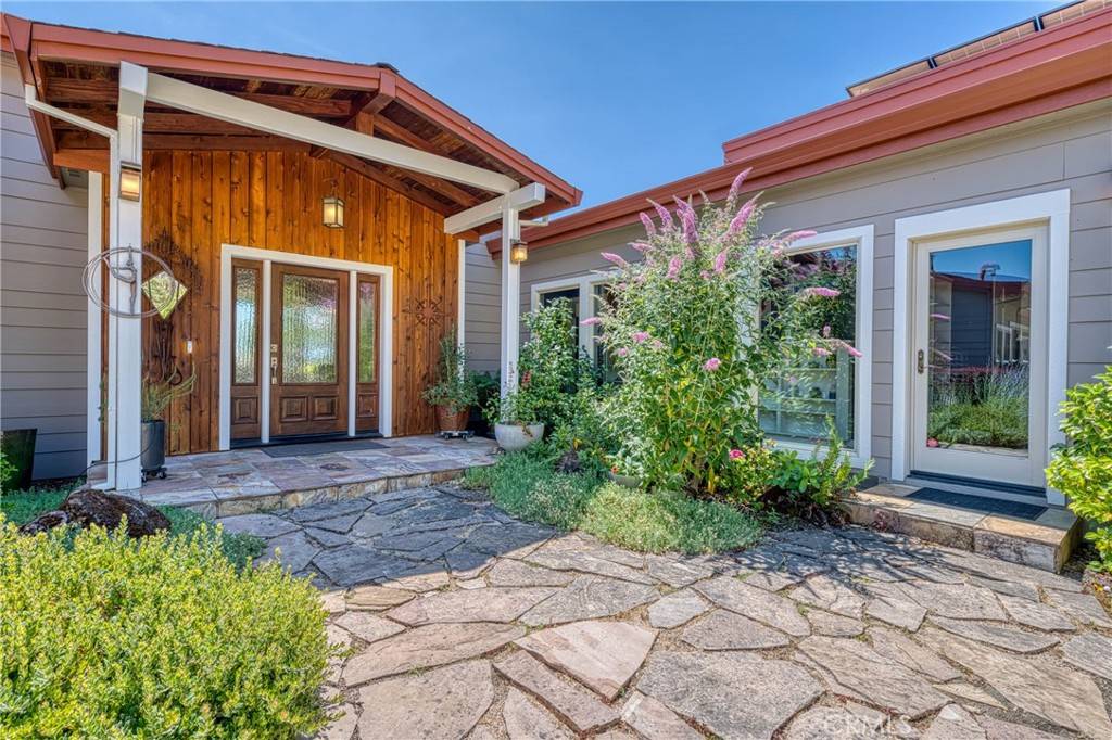 Lakeport, CA 95453,3165 Keeling AVE