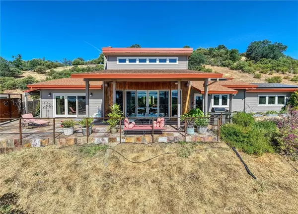 Lakeport, CA 95453,3165 Keeling AVE