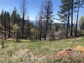 Lucerne, CA 95458,6847 High Valley RD