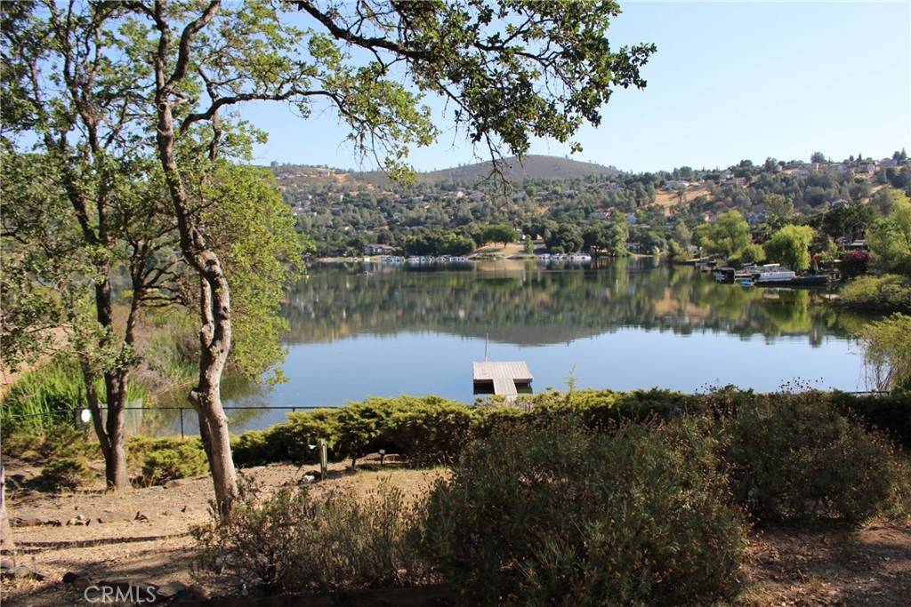 18702 East Ridge View DR, Hidden Valley Lake, CA 95467