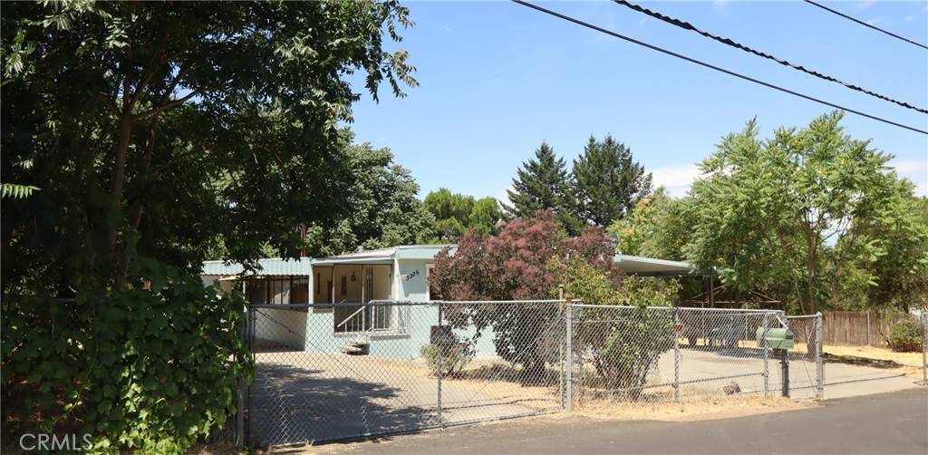 Clearlake, CA 95422,3325 12th ST