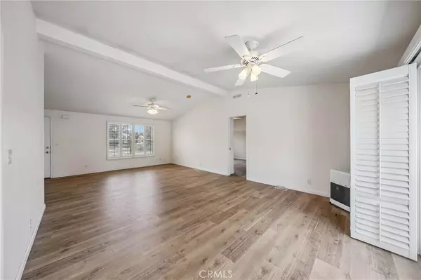 Kelseyville, CA 95451,4450 Di Mar LN