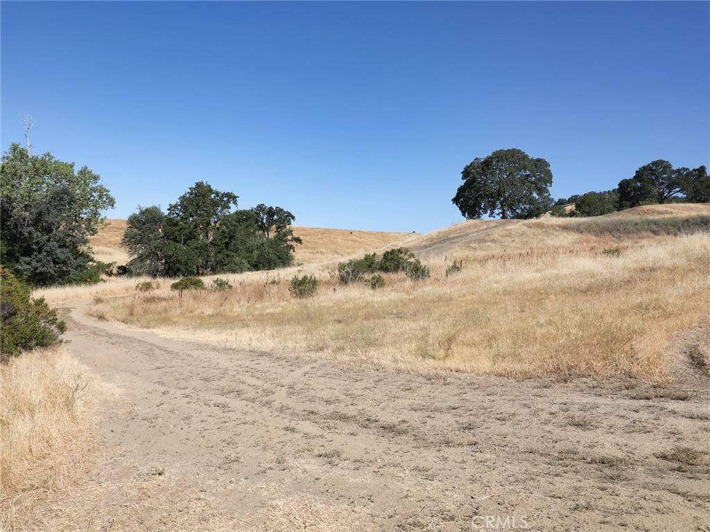 Nice, CA 95464,7538 Lake ST
