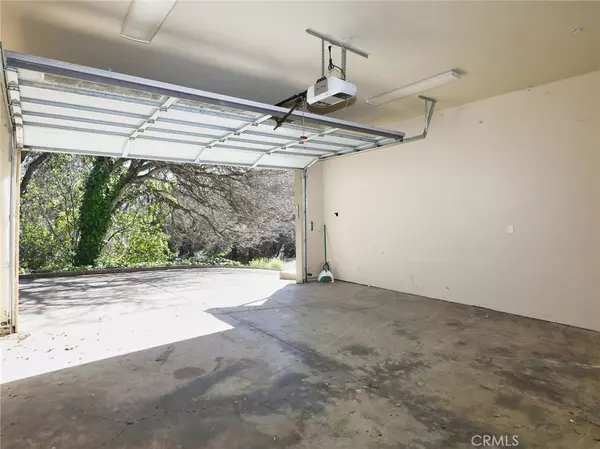 Kelseyville, CA 95451,5585 Sunrise DR