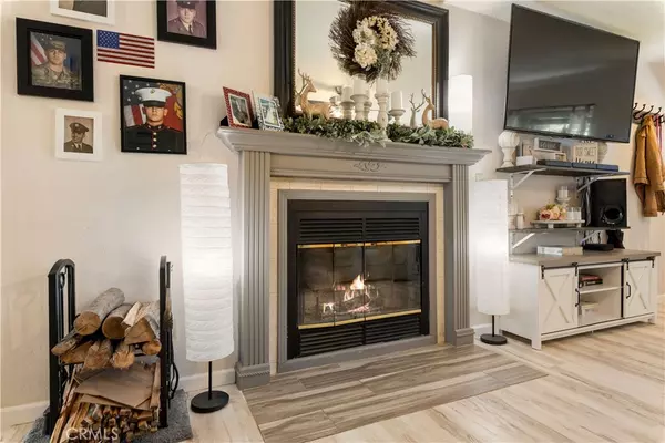 Hidden Valley Lake, CA 95467,19342 Mountain Meadow S