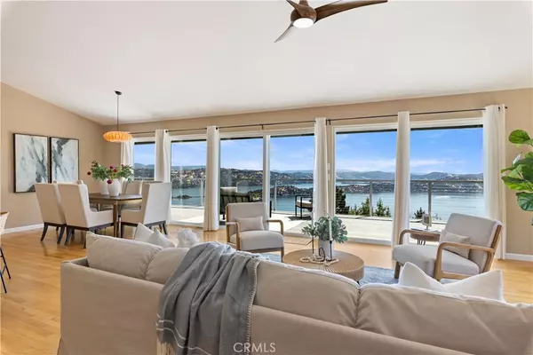 Kelseyville, CA 95451,3592 Pine Terrace DR
