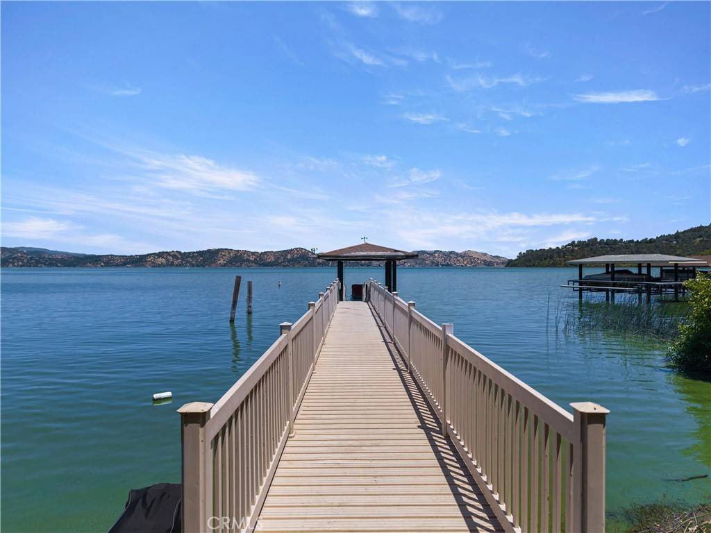 Kelseyville, CA 95451,9190 Konocti Bay RD