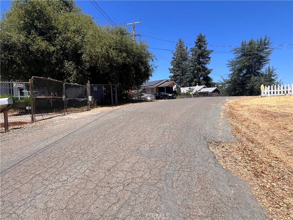 Lakeport, CA 95453,2534 Beach LN