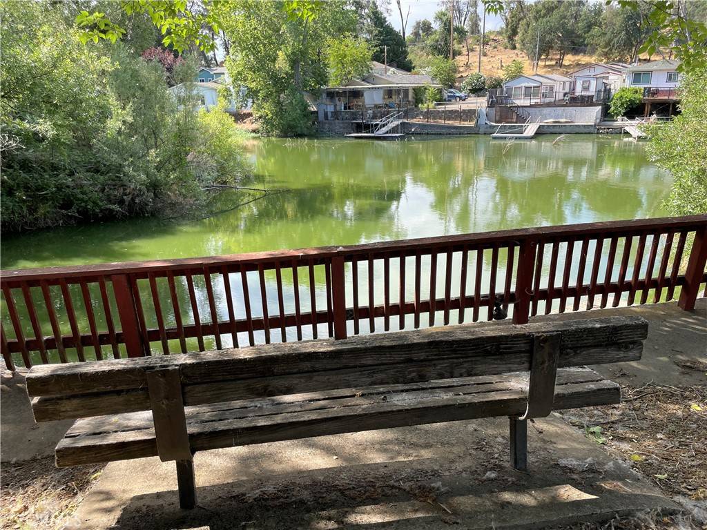 Lower Lake, CA 95457,8031 Lake ST