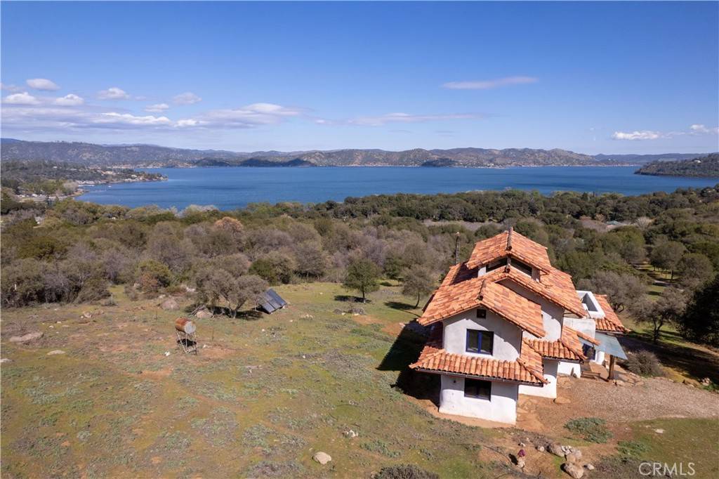 Kelseyville, CA 95451,8993 Soda Bay RD