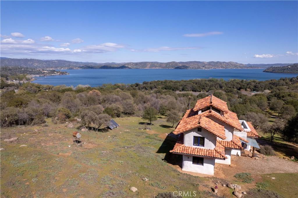 Kelseyville, CA 95451,8993 Soda Bay RD