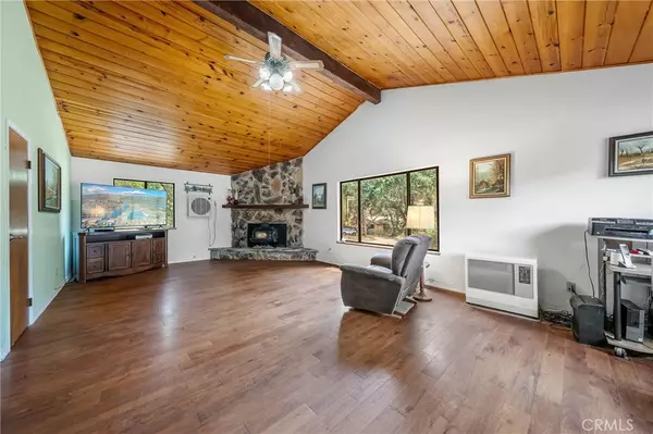 Lucerne, CA 95458,2976 Rancho Vista DR