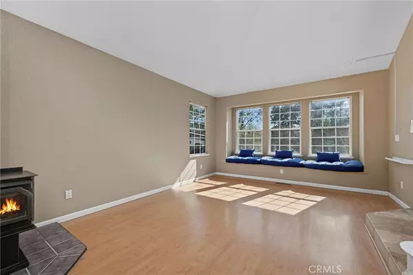 Hidden Valley Lake, CA 95467,18908 North Shore DR