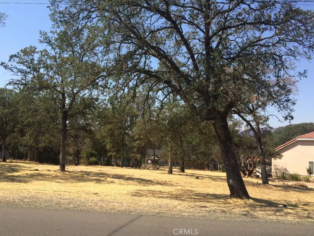 Hidden Valley Lake, CA 95467,18759 Deer Hill RD
