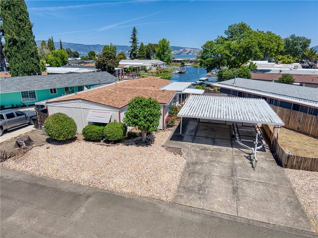 Lakeport, CA 95453,1800 S Main Street #31