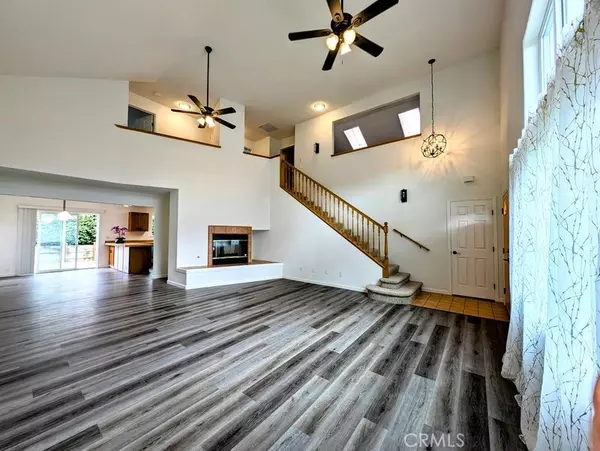 Lakeport, CA 95453,5377 Lancaster RD