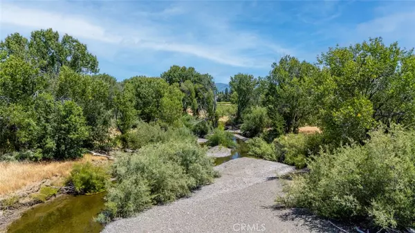 Lakeport, CA 95453,4215 Finley East RD