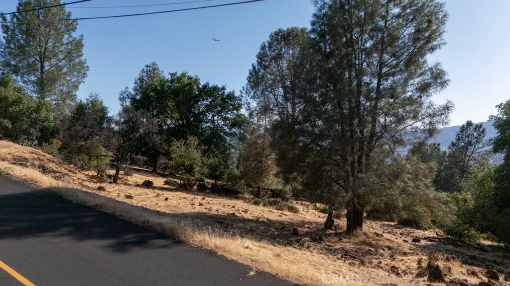 Hidden Valley Lake, CA 95467,15781 Little Peak RD