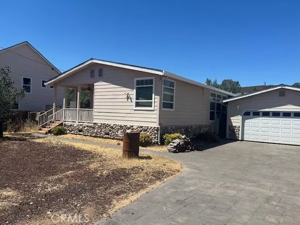 Clearlake Oaks, CA 95423,2924 Meadow Creek RD