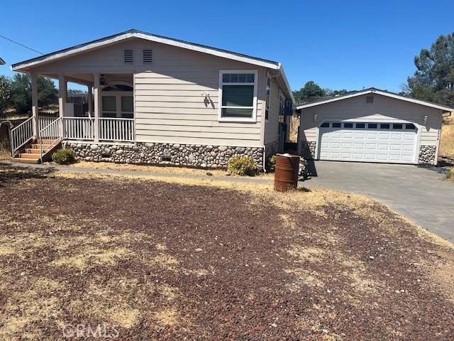 Clearlake Oaks, CA 95423,2924 Meadow Creek RD