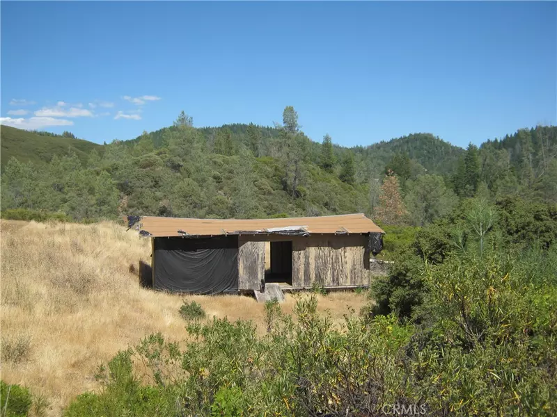 13040 Bottle Rock RD, Cobb, CA 95426
