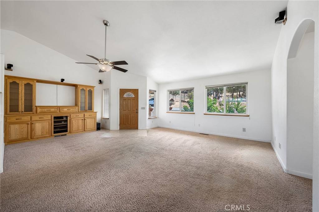 Clearlake, CA 95422,16374 18th AVE