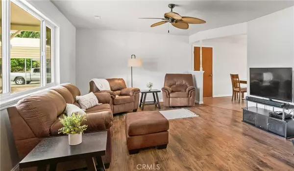 Lakeport, CA 95453,2631 Withington WAY