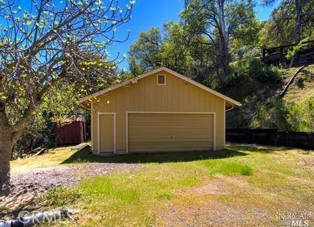 Clearlake, CA 95424,12150 North DR