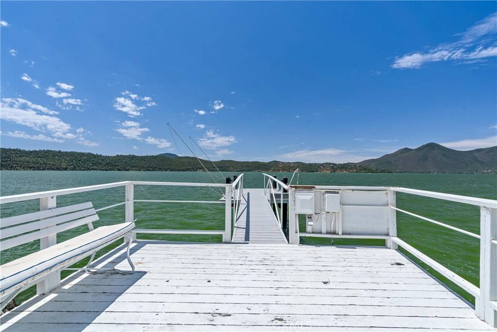 13319 Lakeshore DR, Clearlake, CA 95422