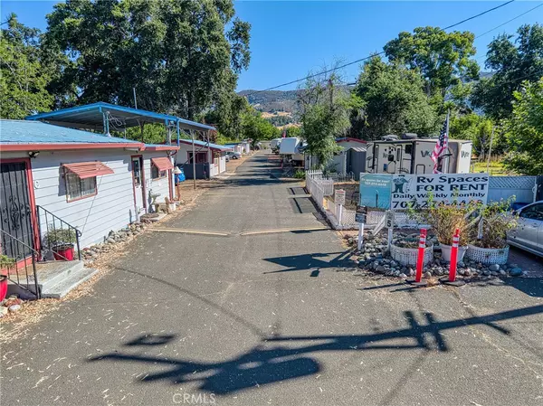 Upper Lake, CA 95485,2630 Lakeshore BLVD