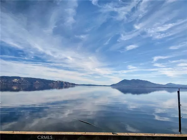 3830 Lakeshore BLVD, Lakeport, CA 95453