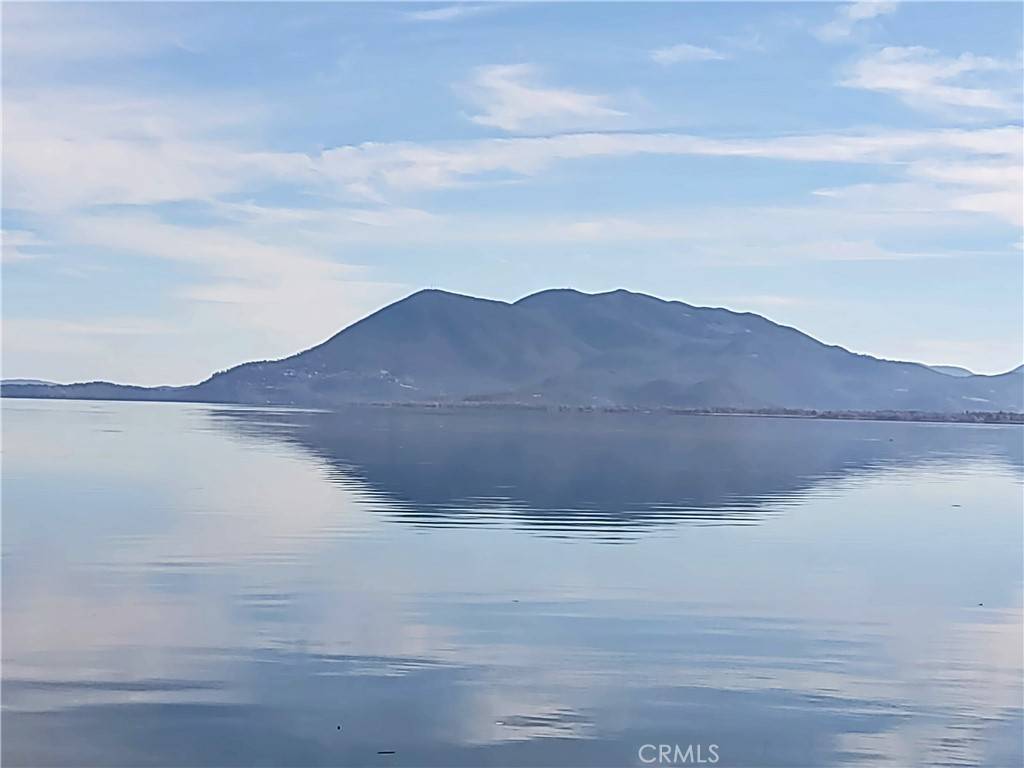 Lakeport, CA 95453,3830 Lakeshore BLVD