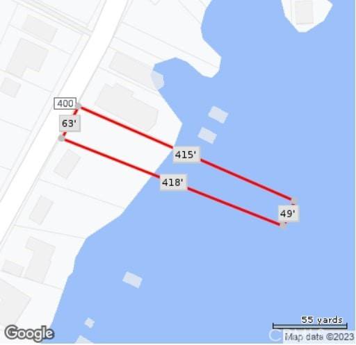 Lakeport, CA 95453,3830 Lakeshore BLVD