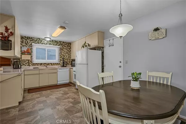 Napa, CA 94558,2464 Maclennan ST
