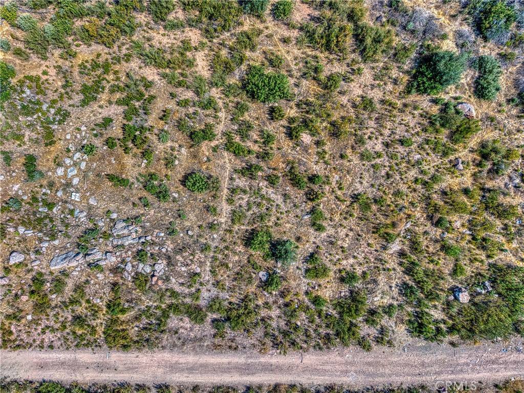 Clearlake, CA 95422,16462 5th AVE