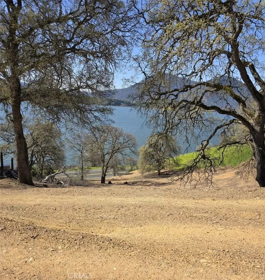 Clearlake Oaks, CA 95423,10981 Pingree RD