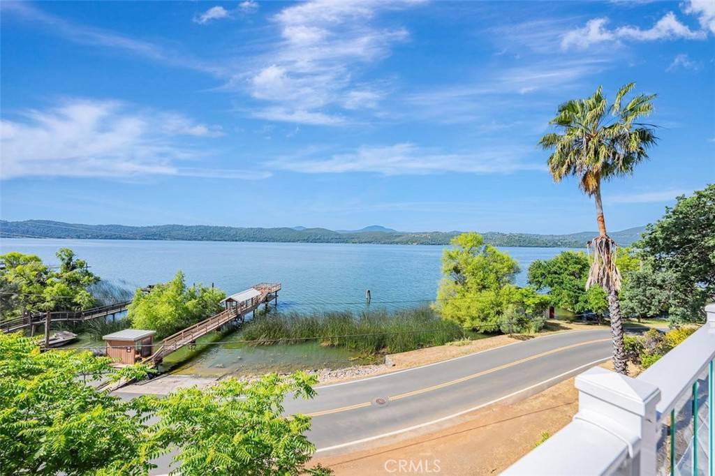 12340 Lakeshore DR, Clearlake, CA 95424