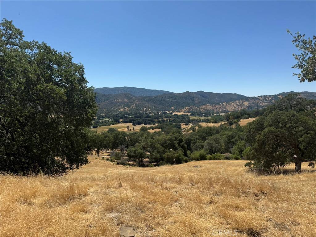 Upper Lake, CA 95493,10606 Bachelor Valley RD