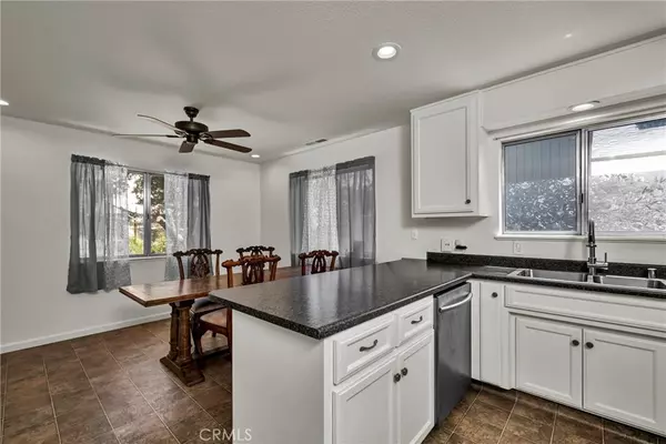 Hidden Valley Lake, CA 95467,19650 Mountain Meadow N