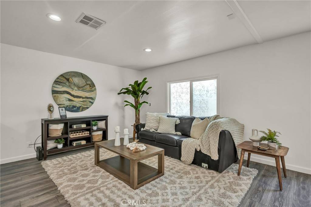 Clearlake, CA 95422,5575 Old Highway 53 #29