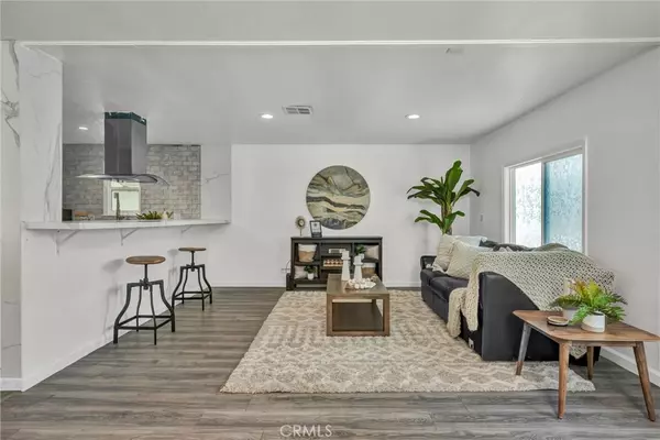 5575 Old Highway 53 #29, Clearlake, CA 95422