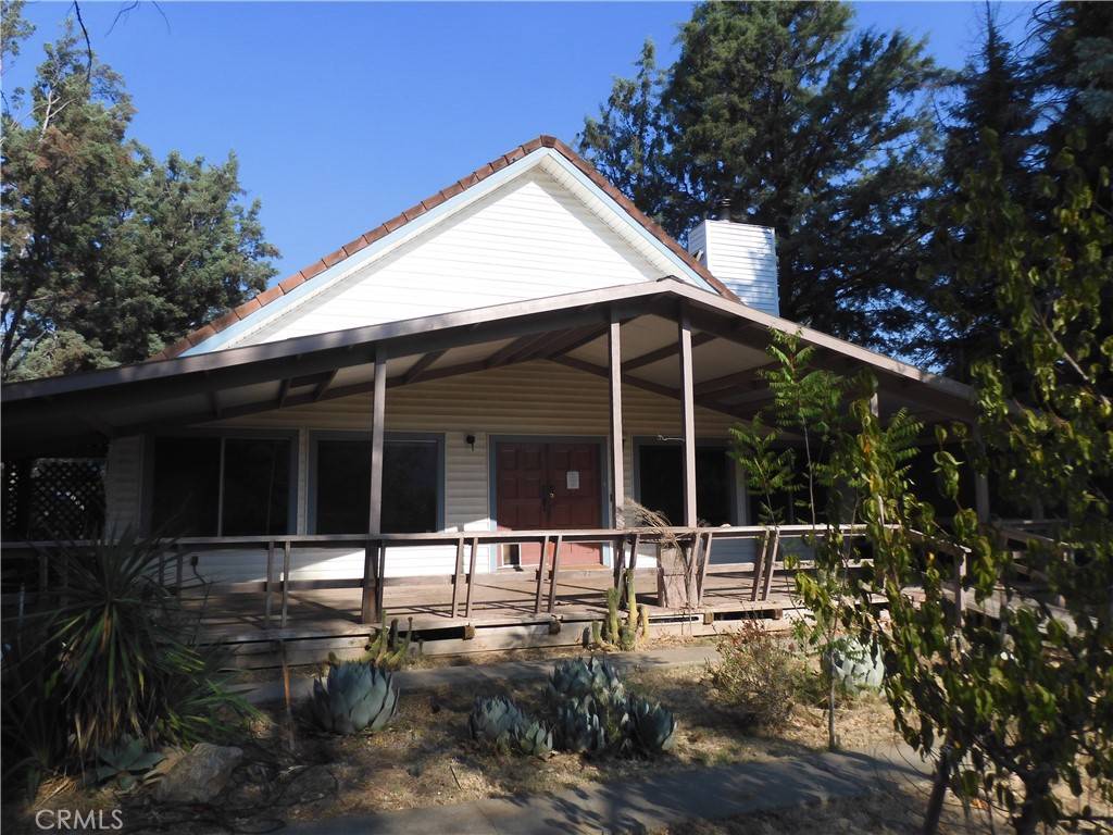 Clearlake Oaks, CA 95423,17216 Cedar WAY