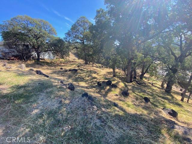 Hidden Valley Lake, CA 95467,17242 Knollview DR