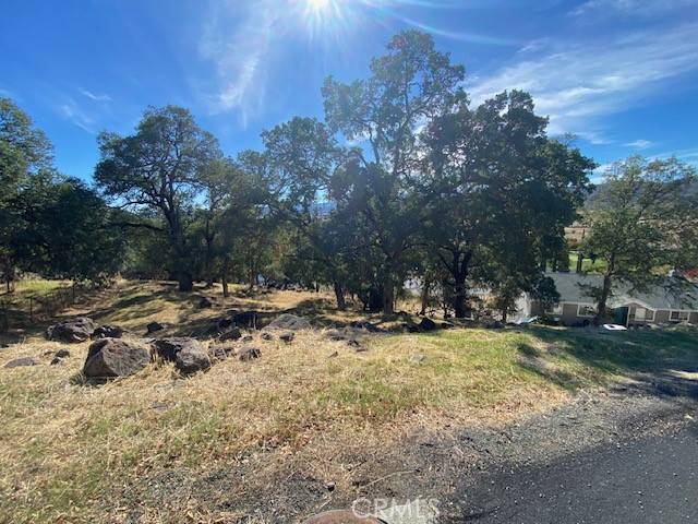 Hidden Valley Lake, CA 95467,17242 Knollview DR