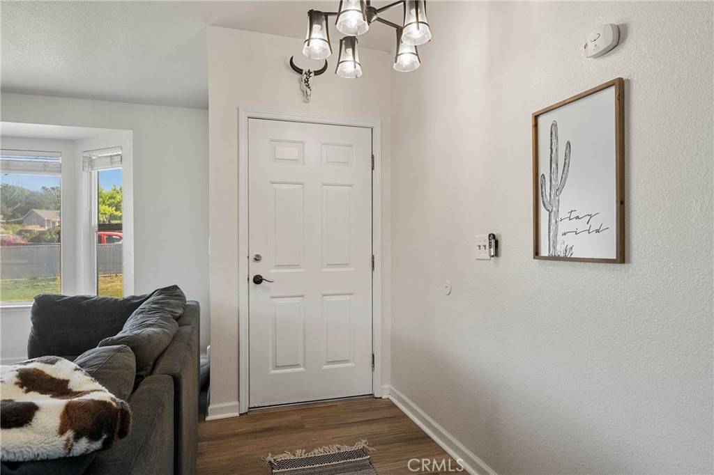 Kelseyville, CA 95451,4742 Pauline PL